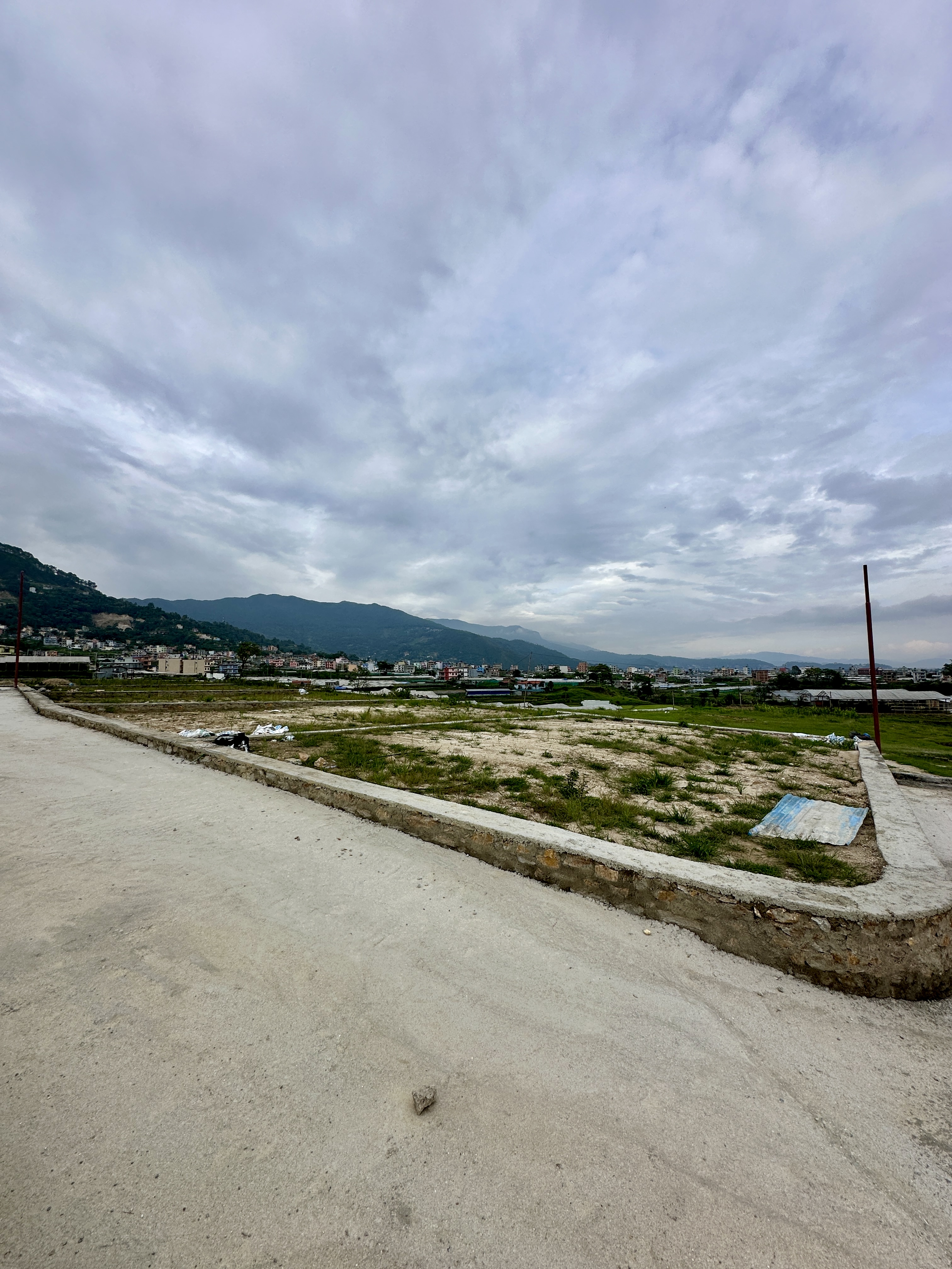 Picture of Tarkeshwor Municipality, Bagmati